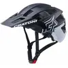Image de Cratoni Casque Vtt Allset Pro Mips S-M