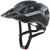 Image de Cratoni, Casque vélo, (53 - 59 cm)