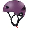 Image de Cratoni Casque Urbain C-mate Jr S-M