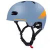 Image de Cratoni Casque Urbain C-mate Jr S-M