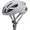 Image de Cratoni, Casque vélo, (56 - 58 cm)