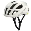 Image de Cratoni Casque C-zero Mips L-XL