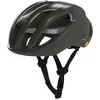 Image de Cratoni, Casque vélo, (56 - 58 cm)