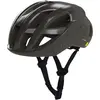 Image de Cratoni, Casque vélo, (58 - 61 cm)