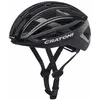 Image de Cratoni Casque C-airlite S-M