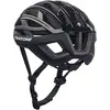 Image de Cratoni, Casque vélo, (52 - 56 cm)