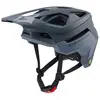 Image de Cratoni Casque Vtt Madflex Mips Recco M-L