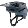 Image de Cratoni, Casque vélo, (58 - 61 cm)