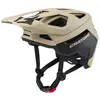 Image de Cratoni Casque Vtt Madflex Mips Recco S-M