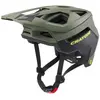 Image de Cratoni Casque Vtt Madflex Mips Recco M-L