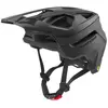 Image de Cratoni Casque Vtt Madflex Mips Recco S-M