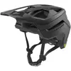 Image de Cratoni, Casque vélo, (54 - 58 cm)