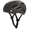 Image de Cratoni, Casque vélo, (54 - 58 cm)