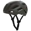 Image de Cratoni Casque Gravoq M-L