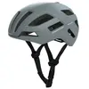 Image de Cratoni Casque Gravoq M-L