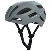 Image de Cratoni, Casque vélo, (57 - 62 cm)