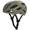 Image de Cratoni Casque Gravoq S-M
