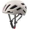 Image de Cratoni, Casque vélo, (54 - 58 cm)