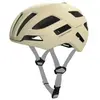 Image de Cratoni Casque Gravoq M-L