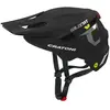 Image de Cratoni Casque Vtt Junior Wildcat Mips S-M