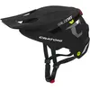 Image de Cratoni, Casque vélo, (49 - 56 cm)