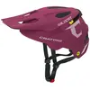 Image de Cratoni Casque Vtt Junior Wildcat Mips S-M