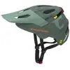 Image de Cratoni Casque Vtt Junior Wildcat Mips S-M