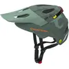 Image de Cratoni, Casque vélo, (49 - 56 cm)