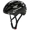Image de Cratoni Casque C-vento M-L