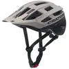 Image de Cratoni Casque Vtt All Race S-M