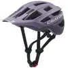 Image de Cratoni Casque Vtt All Race S-M