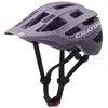 Image de Cratoni, Casque vélo, (52 - 57 cm)