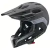 Image de Cratoni Casque De Descente C-maniac 2.0 Mx S-M