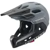 Image de Cratoni Casque De Descente C-maniac 2.0 Mx S-M