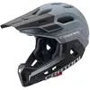 Image de Cratoni, Casque vélo, (52 - 56 cm)