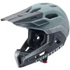 Image de Cratoni, Casque vélo, (52 - 56 cm)