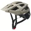 Image de Cratoni Casque Vtt All Set S-M