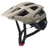 Image de Cratoni, Casque vélo, (54 - 58 cm)