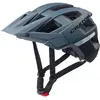 Image de Cratoni, Casque vélo, (58 - 61 cm)