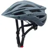 Image de Cratoni, Casque vélo, (54 - 58 cm)
