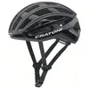 Image de Cratoni Casque C-airlite S-M