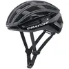 Image de Cratoni, Casque vélo, (58 - 61 cm)