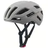 Image de Cratoni Casque Gravoq M-L