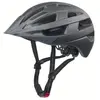 Image de Cratoni Casque Urbain Velo-x S-M