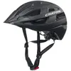 Image de Cratoni Casque Urbain Velo-x S-M