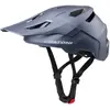 Image de Cratoni, Casque vélo, (49 - 56 cm)