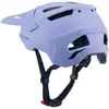 Image de Cratoni, Casque vélo, (49 - 56 cm)