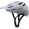 Image de Cratoni Casque Vtt Junior Wildcat S-M