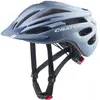 Image de Cratoni, Casque vélo, (50 - 55 cm)