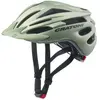 Image de Cratoni Casque Vtt Junior Pacer XS-S
